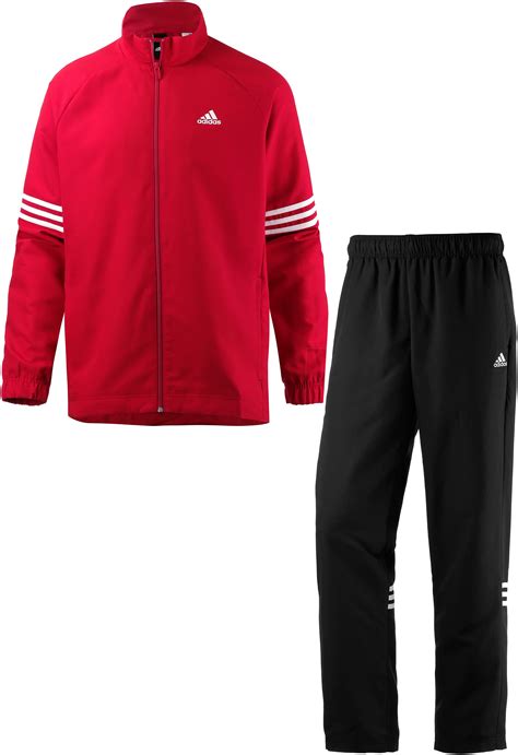 adidas trainingsanzug herren übergröße|adidas trainingsanzug retro herren.